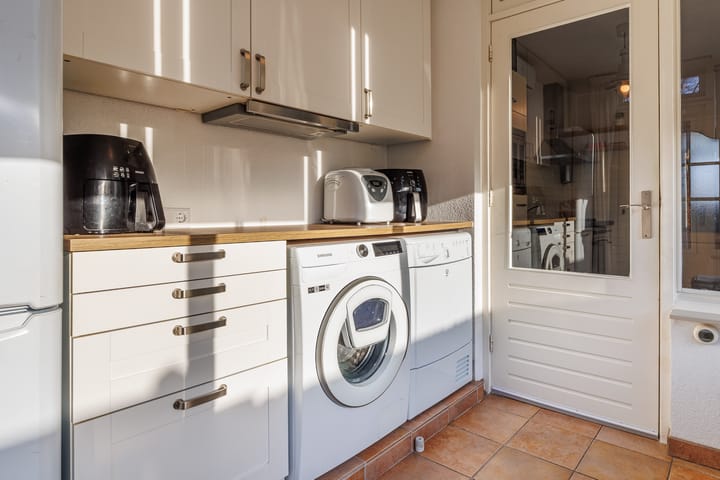 Foto 15 van Wingerdstraat 18