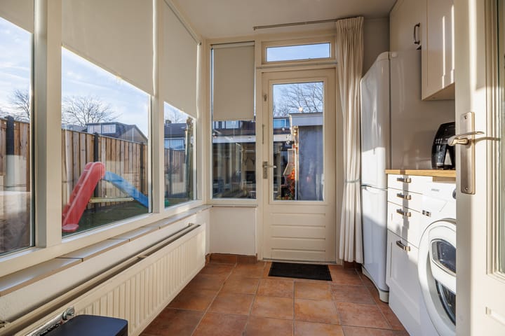 Foto 16 van Wingerdstraat 18