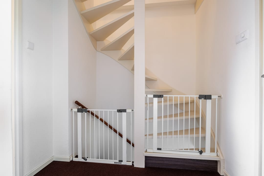 Foto 17 van Wingerdstraat 18