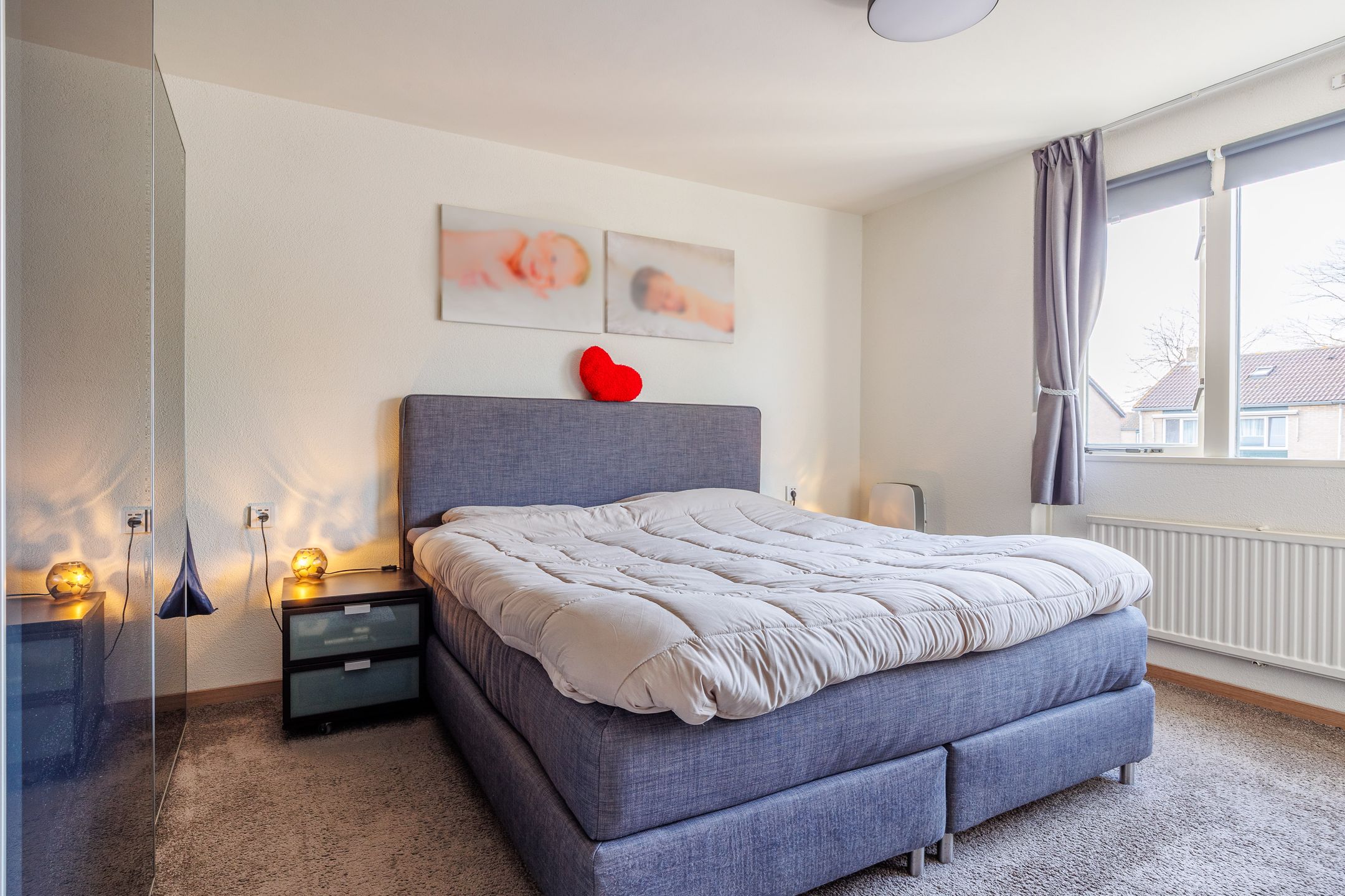 Foto 18 van Wingerdstraat 18