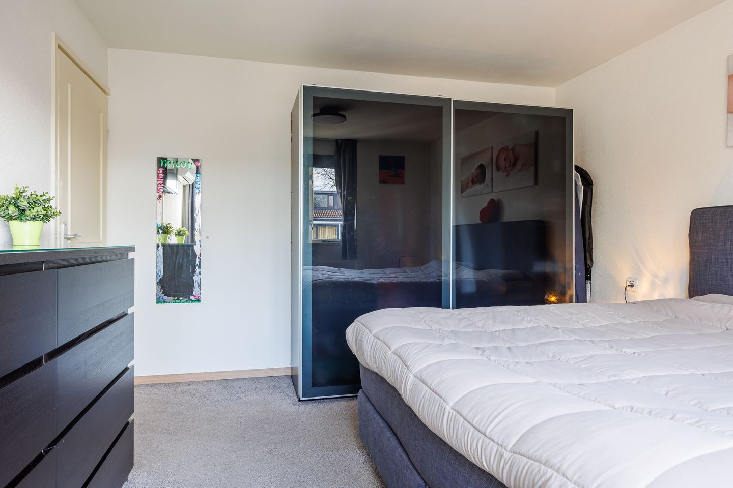 Foto 19 van Wingerdstraat 18