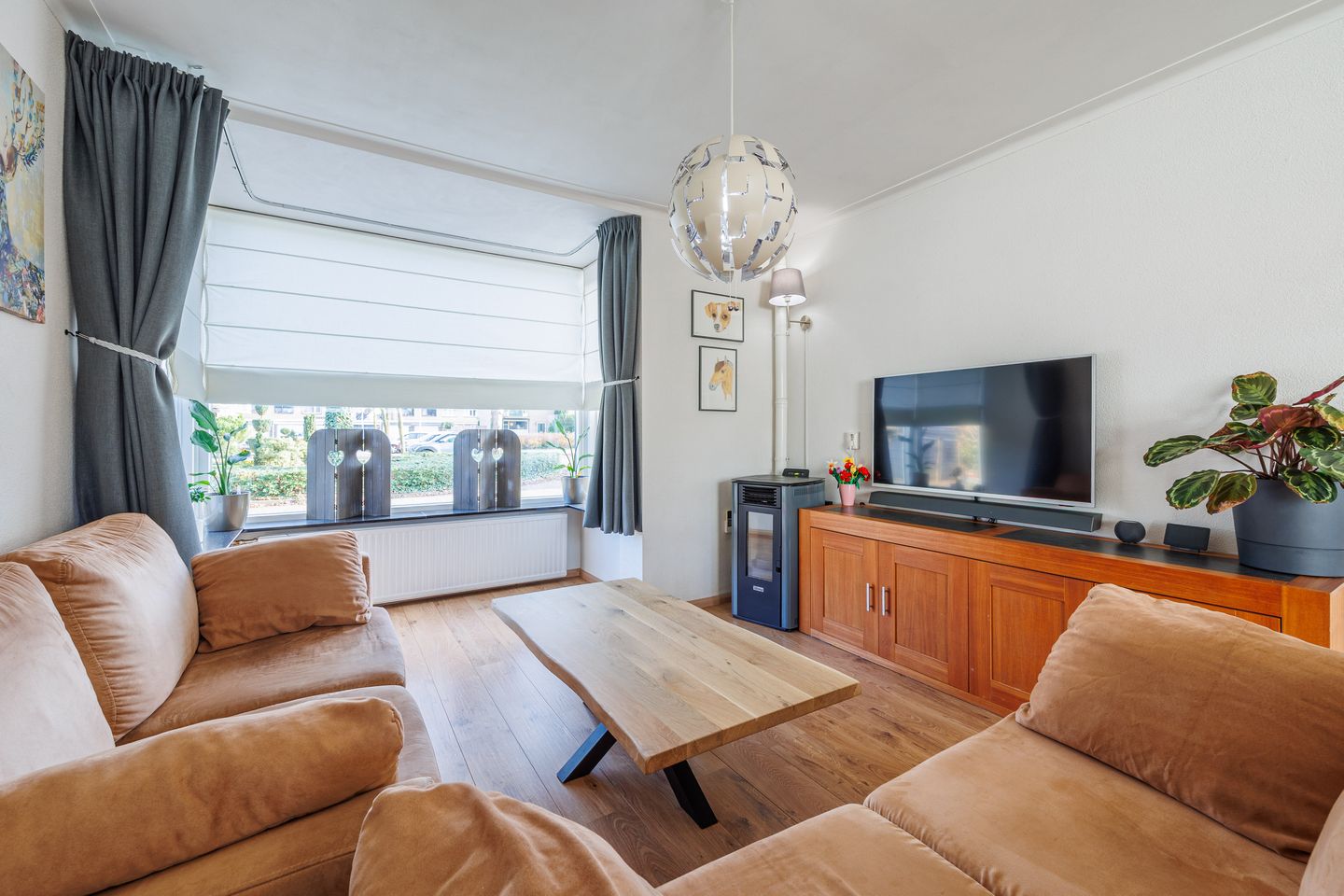 Foto 5 van Wingerdstraat 18