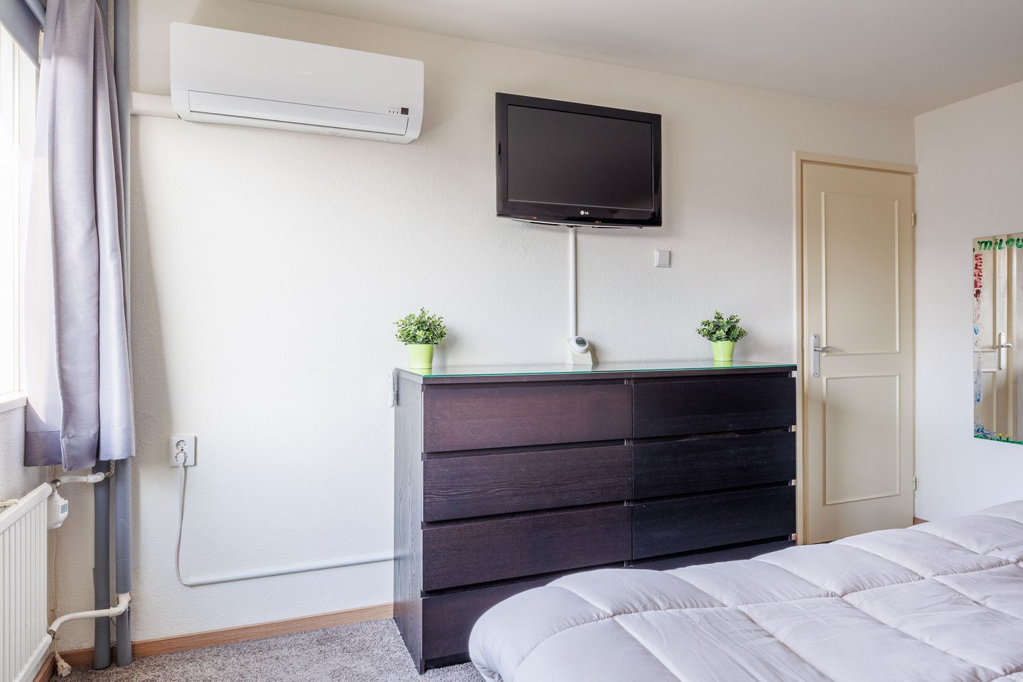 Foto 20 van Wingerdstraat 18