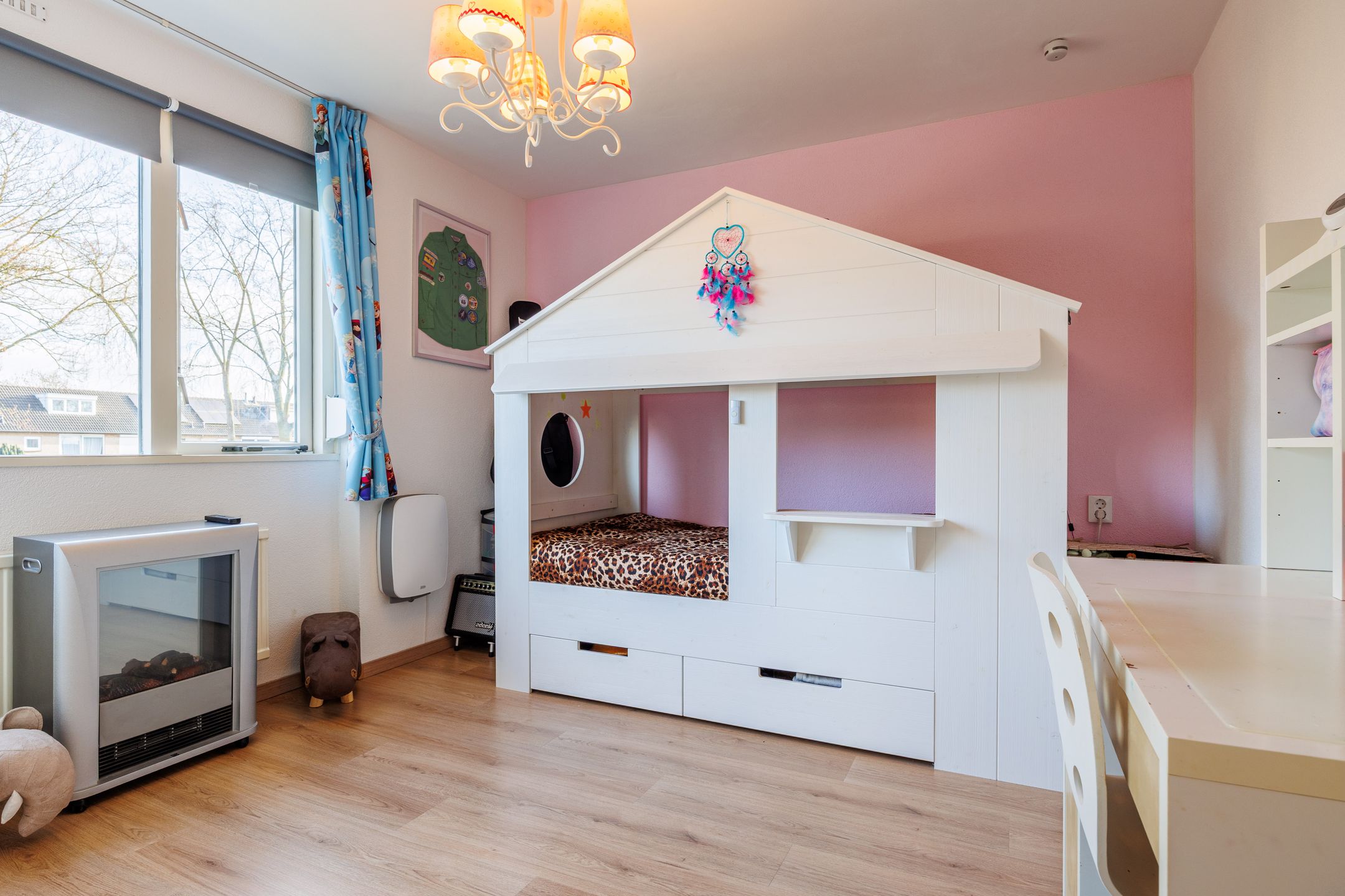 Foto 21 van Wingerdstraat 18