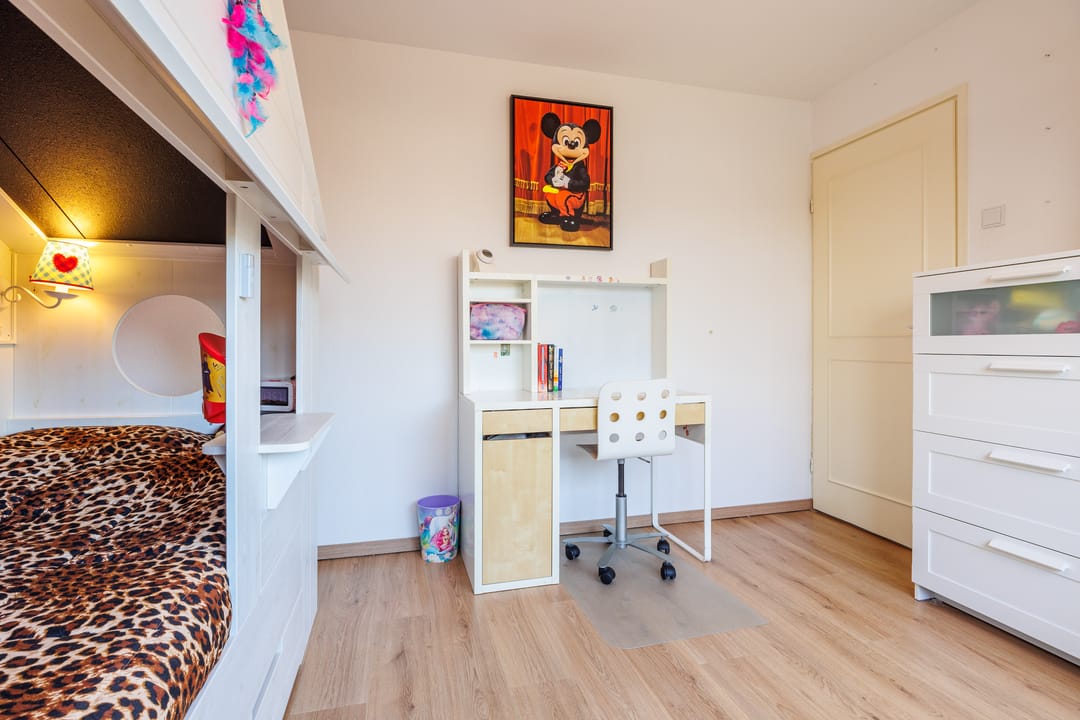 Foto 22 van Wingerdstraat 18