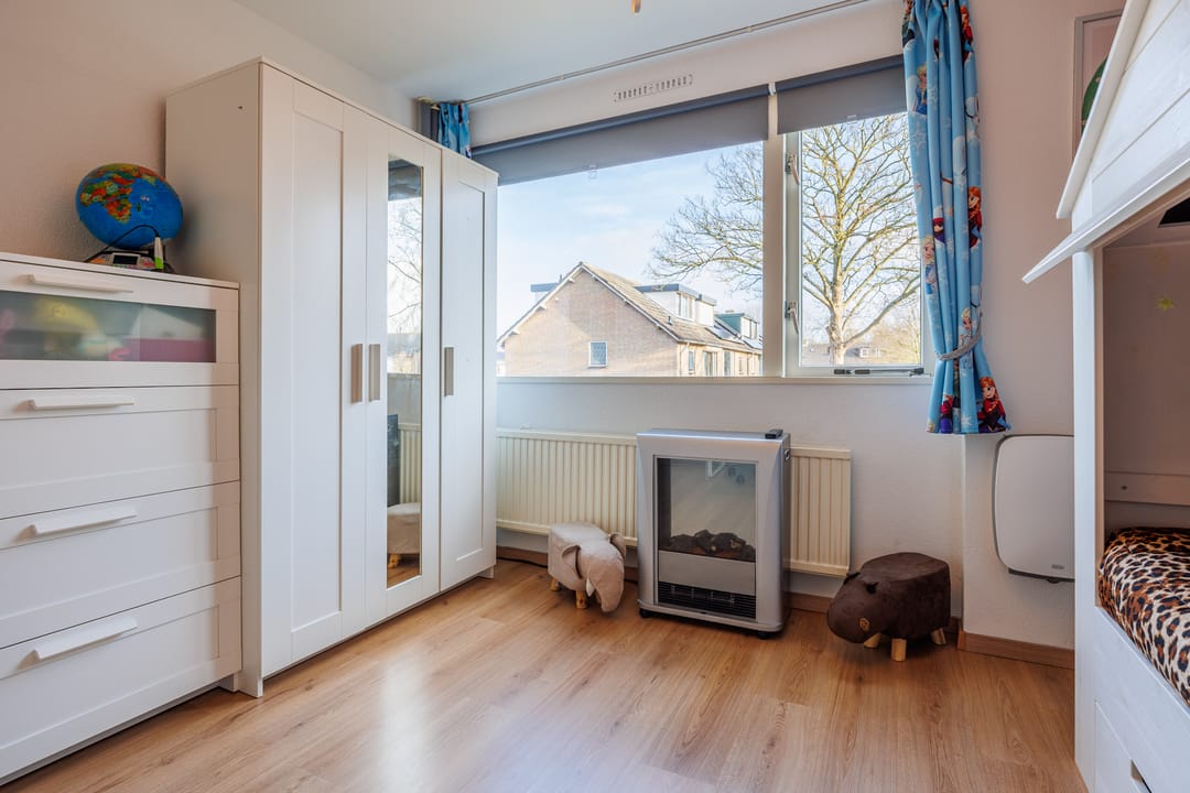 Foto 23 van Wingerdstraat 18