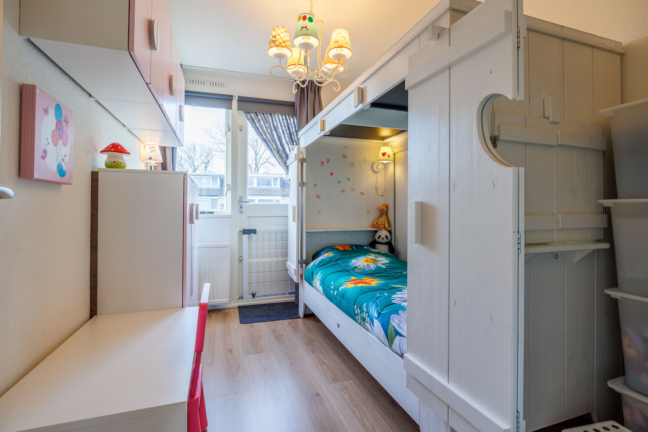 Foto 24 van Wingerdstraat 18