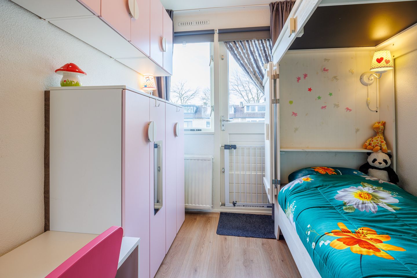 Foto 25 van Wingerdstraat 18