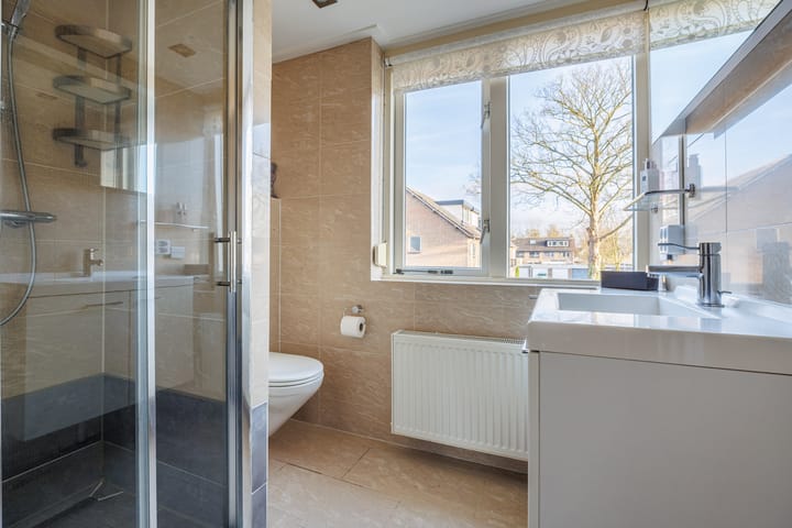 Foto 26 van Wingerdstraat 18