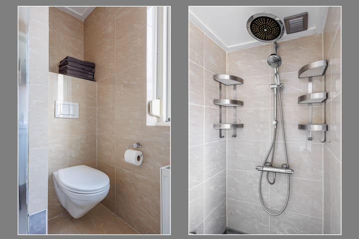 Foto 27 van Wingerdstraat 18