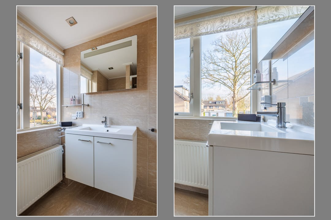 Foto 28 van Wingerdstraat 18