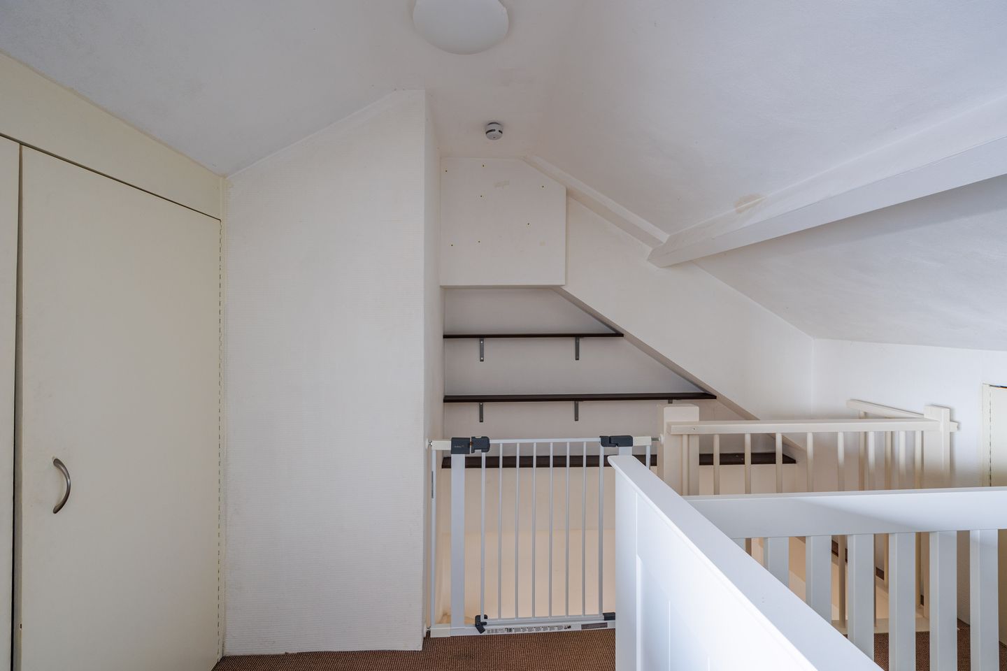 Foto 29 van Wingerdstraat 18