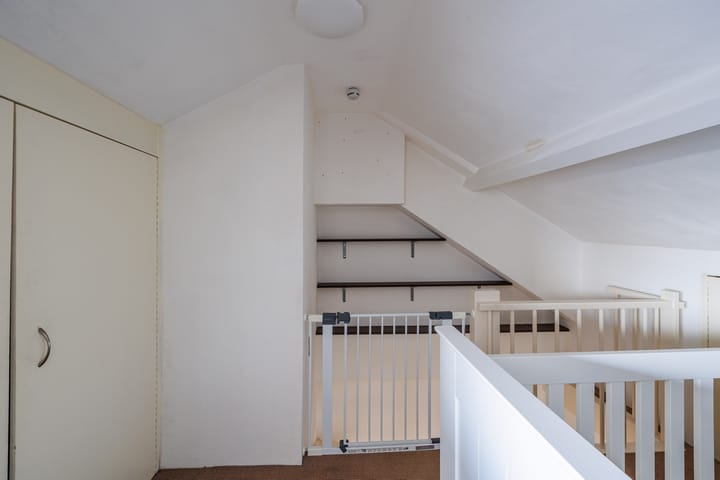 Foto 29 van Wingerdstraat 18