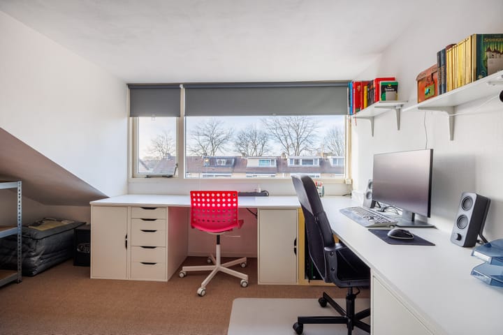 Foto 30 van Wingerdstraat 18