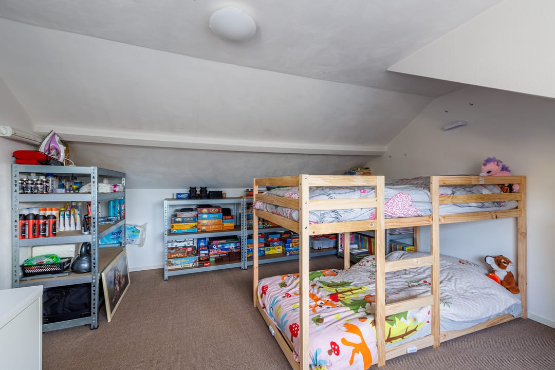 Foto 31 van Wingerdstraat 18