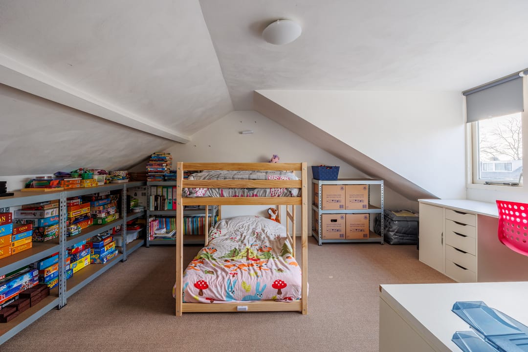 Foto 32 van Wingerdstraat 18