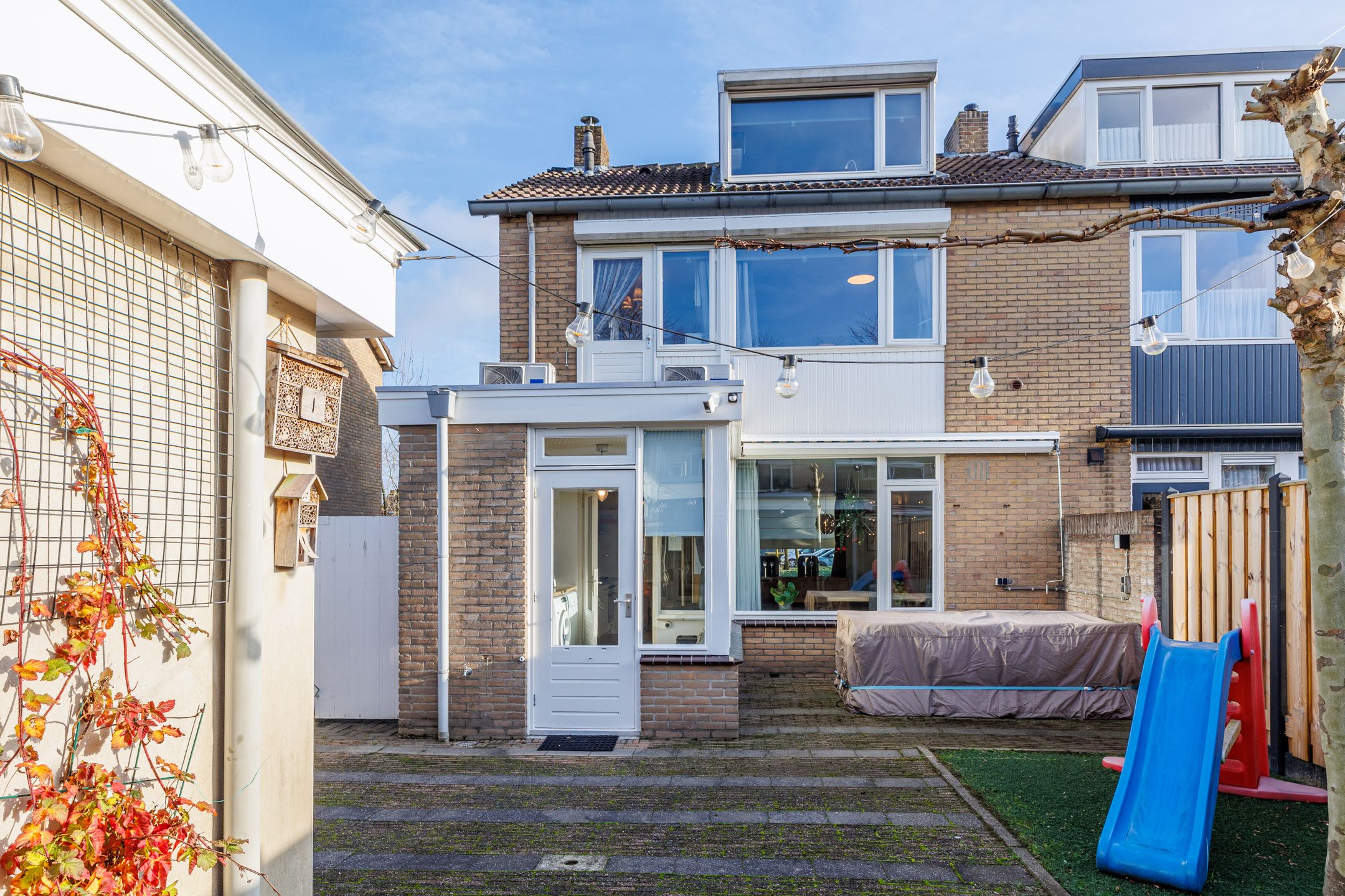 Foto 33 van Wingerdstraat 18