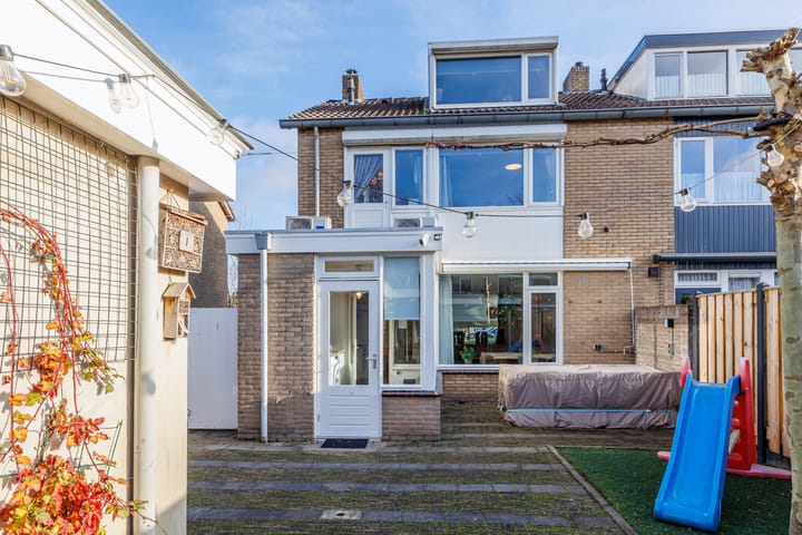 Foto 33 van Wingerdstraat 18