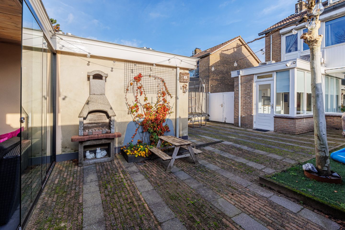 Foto 34 van Wingerdstraat 18