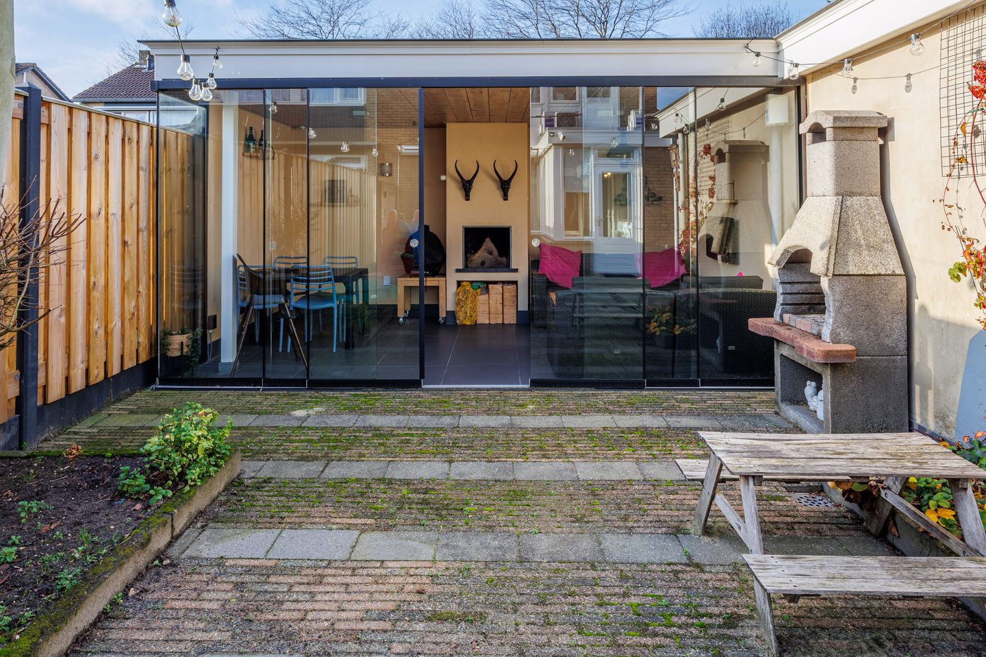 Foto 35 van Wingerdstraat 18