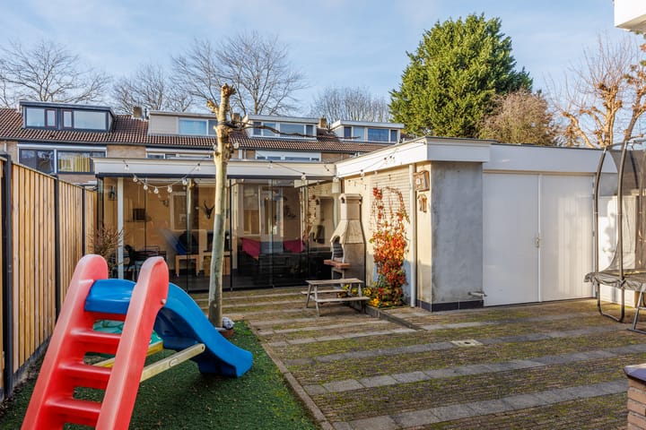 Foto 36 van Wingerdstraat 18