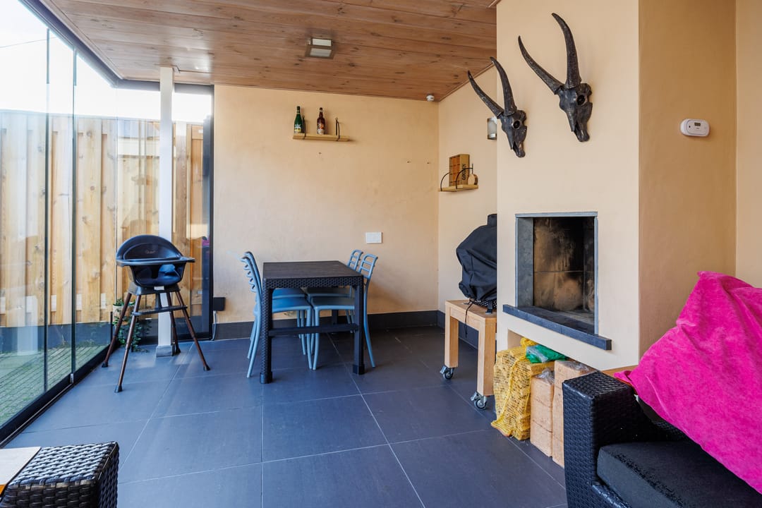 Foto 37 van Wingerdstraat 18