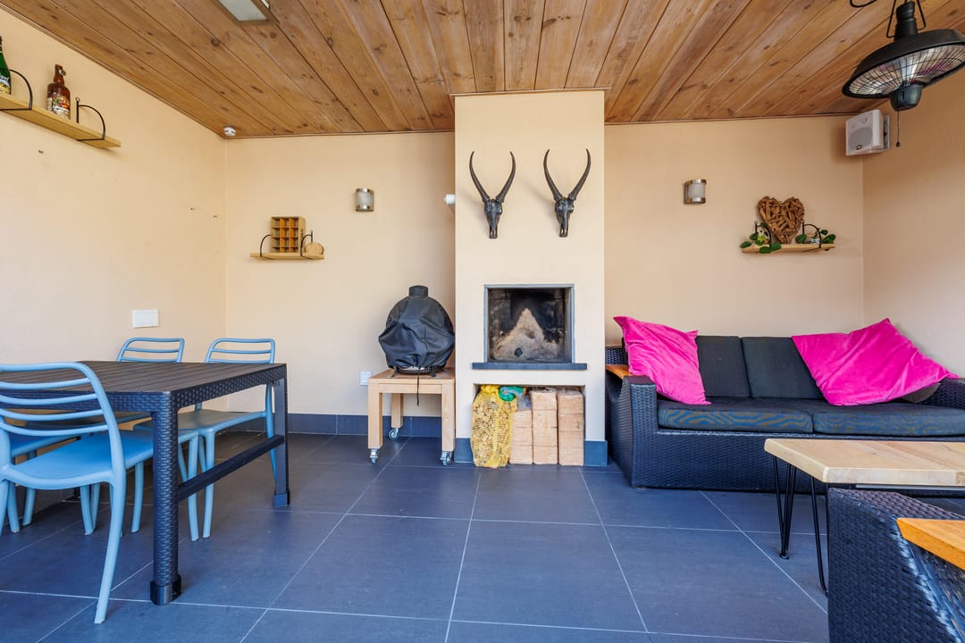 Foto 38 van Wingerdstraat 18