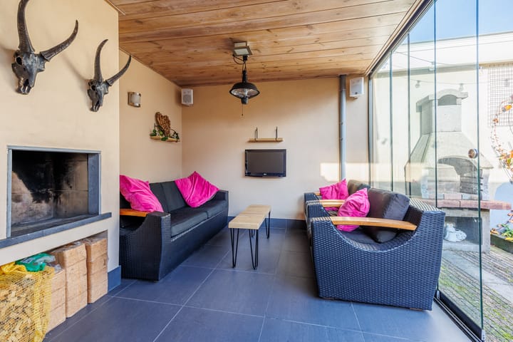 Foto 39 van Wingerdstraat 18