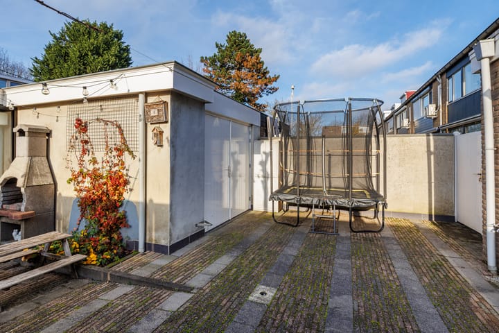 Foto 41 van Wingerdstraat 18