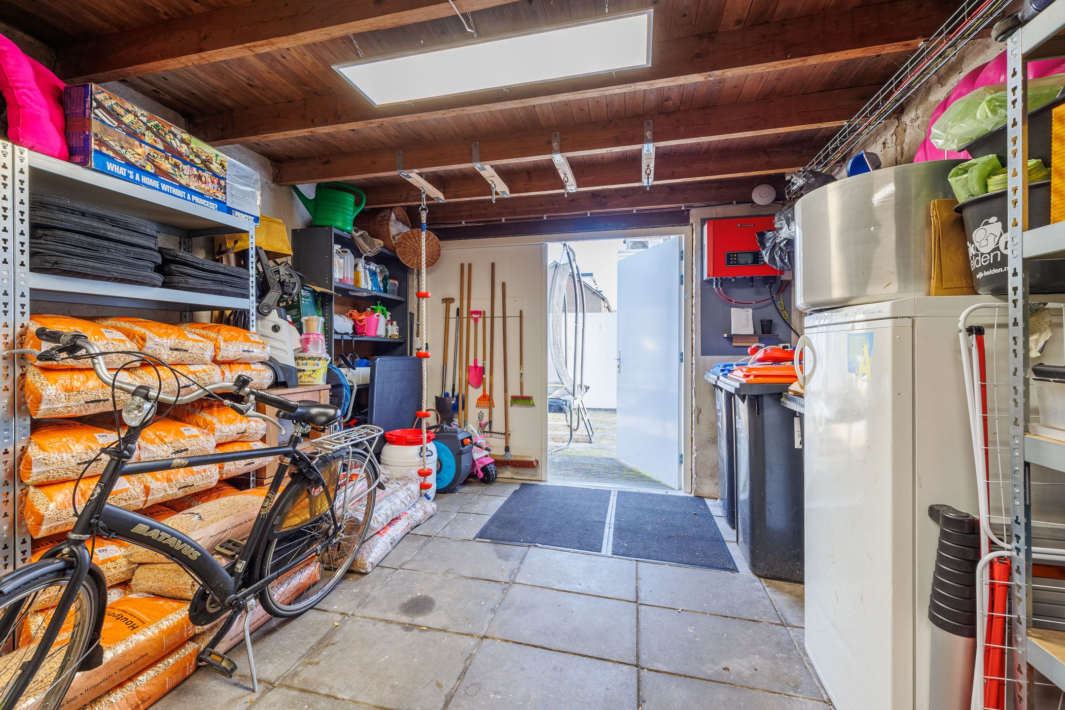 Foto 42 van Wingerdstraat 18