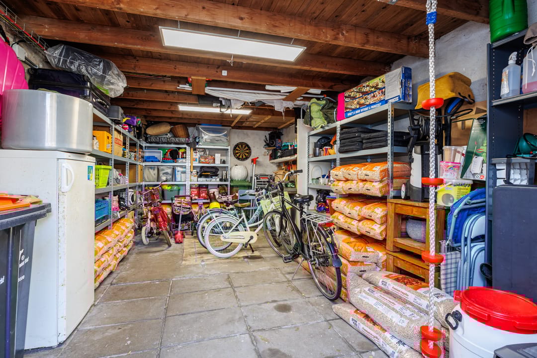 Foto 43 van Wingerdstraat 18