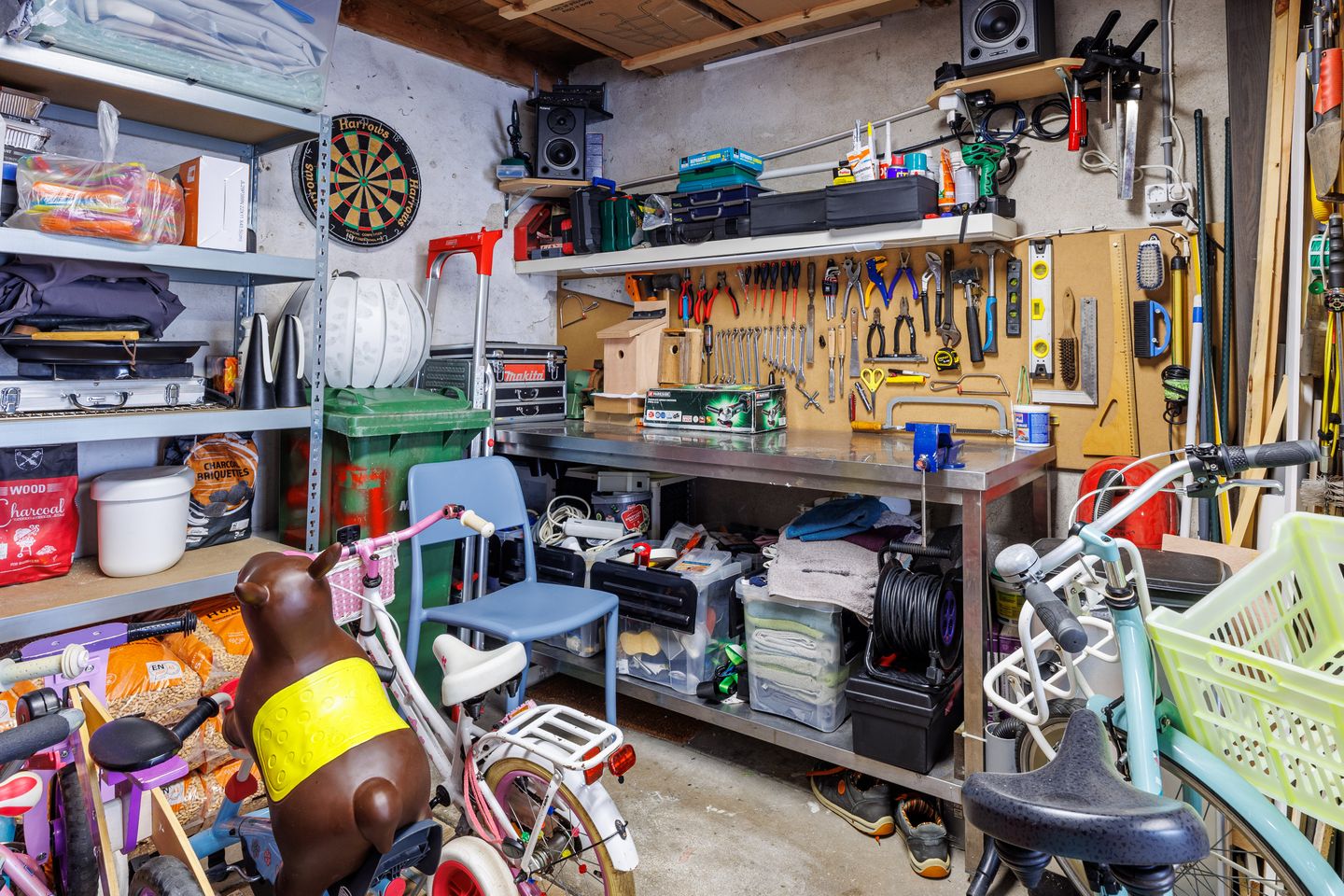 Foto 44 van Wingerdstraat 18