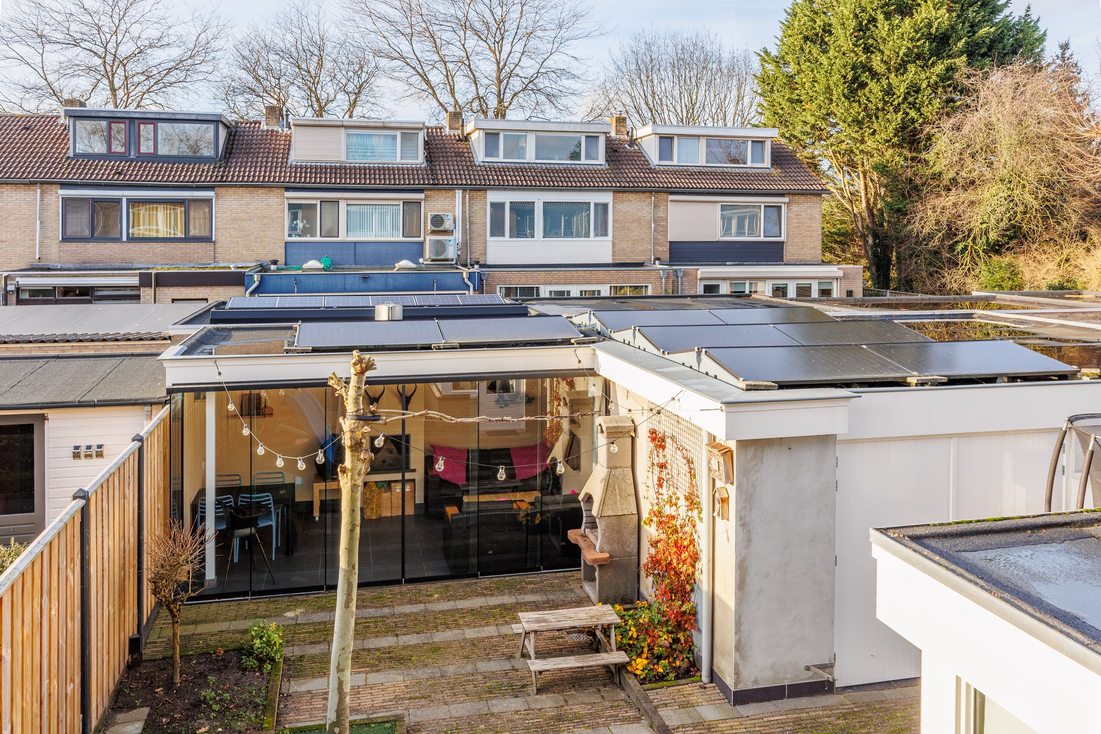 Foto 45 van Wingerdstraat 18