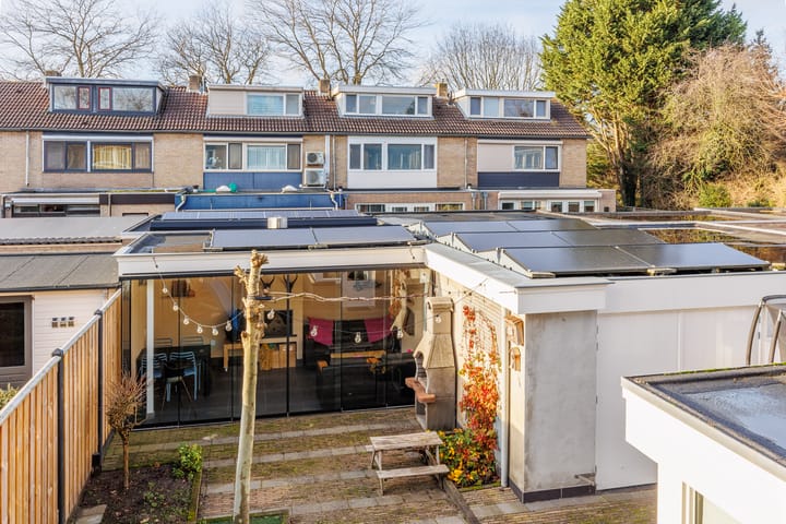 Foto 45 van Wingerdstraat 18