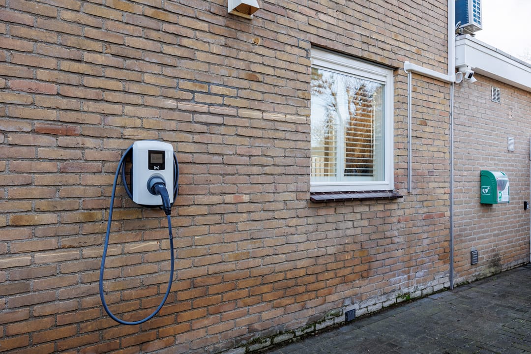 Foto 46 van Wingerdstraat 18