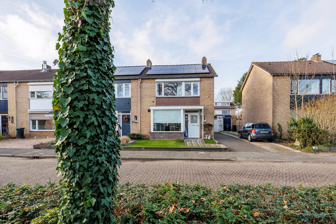 Foto 47 van Wingerdstraat 18