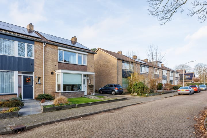 Foto 49 van Wingerdstraat 18