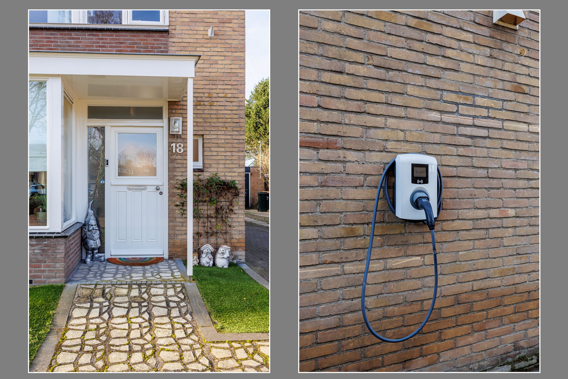 Foto 51 van Wingerdstraat 18