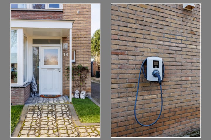 Foto 51 van Wingerdstraat 18