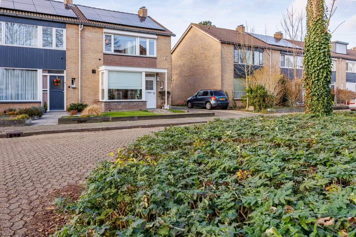 Foto 52 van Wingerdstraat 18