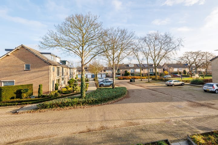 Foto 53 van Wingerdstraat 18