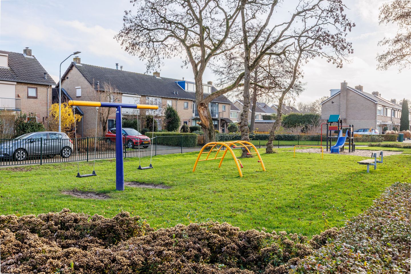 Foto 55 van Wingerdstraat 18