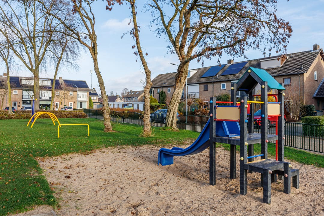 Foto 56 van Wingerdstraat 18