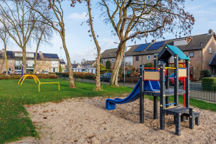 Foto 56 van Wingerdstraat 18