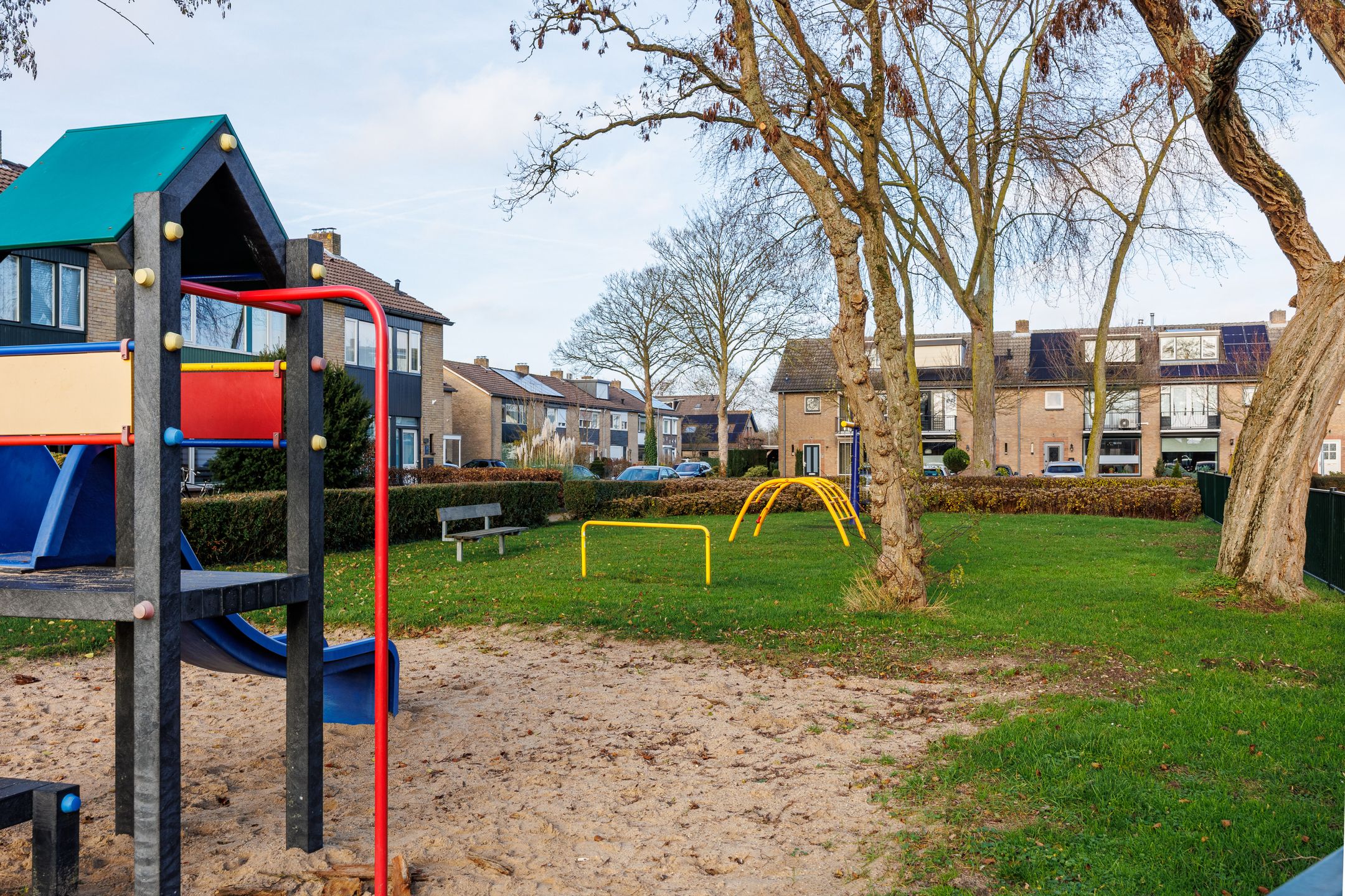 Foto 57 van Wingerdstraat 18