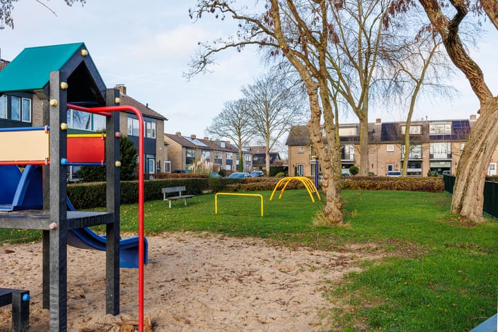 Foto 57 van Wingerdstraat 18