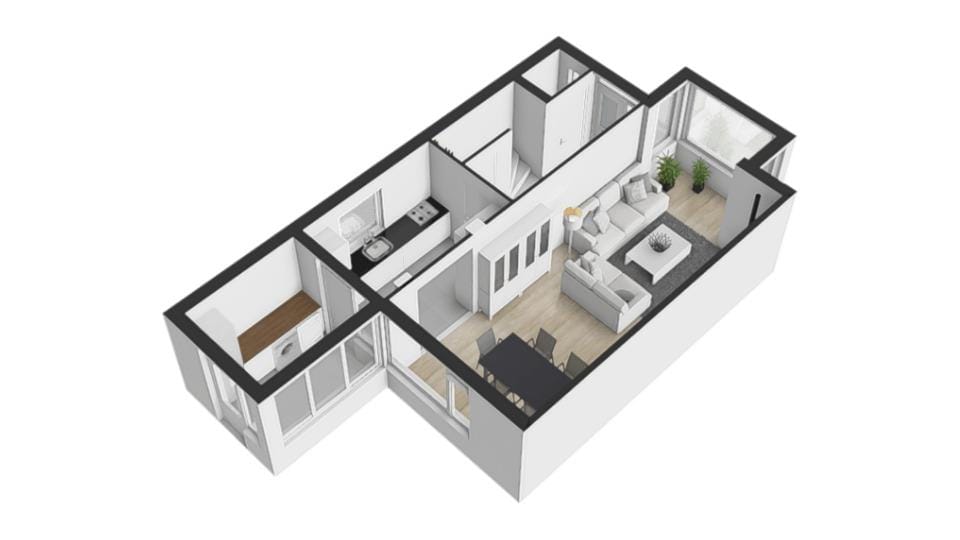 Foto 59 van Wingerdstraat 18