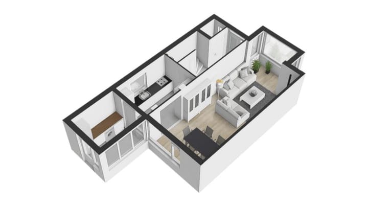 Foto 59 van Wingerdstraat 18