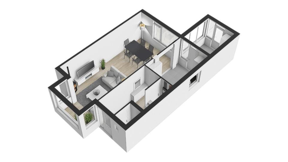 Foto 60 van Wingerdstraat 18