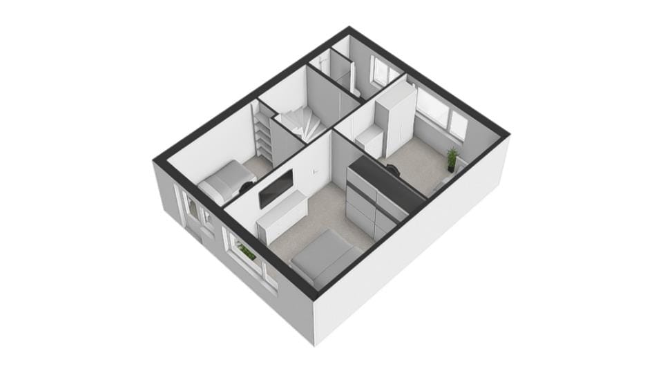 Foto 62 van Wingerdstraat 18